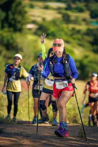 BIB: 2577
                            <button type="button" onclick="openModal(19170285)" class="btn btn-primary btn-sm float-right btn-popup" data-toggle="modal" data-target=".modal-high-quality">
                        <i class="fas fa-shopping-cart"></i> Add to Cart
                    </button>
                                            <button type="button" onclick="isThisMe(19170285, true)" class="btn btn-success btn-sm float-right btn-popup btn-isme hidden" data-toggle="tooltip" data-placement="bottom" title="นี่คือรูปของคุณใช่ไหม คลิกที่นี่เพื่อเอาเข้าอัลบั้ม">
                        <i class="fas fa-plus"></i> Add to album
                    </button>
                    <button type="button" onclick="isThisMe(19170285, false)" class="btn btn-warning btn-sm float-right btn-popup btn-isnotme hidden">
                        <i class="fas fa-ban"></i> Remove from album
                    </button>